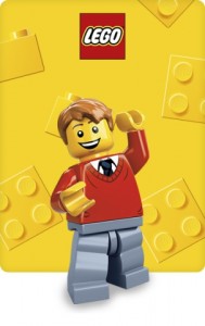 Ексклюзивні та рідкісні набори