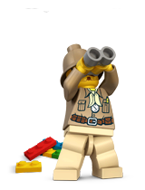 Акції,знижки