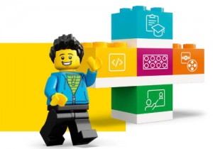 LEGO Education