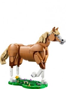 Новинки серпня 2025 року