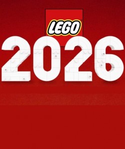 Новинки 2026 року