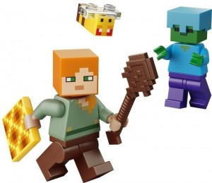 Новинки лютого 2026 року