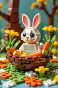 Новинки травня 2026 року