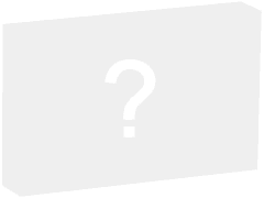 Конструктор LEGO® Collectable Minifigures Секретна мініфігурка (Розбійник)