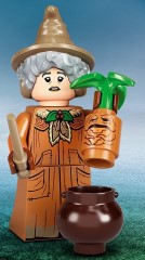 Конструктор LEGO® Collectable Minifigures Професор Помона Спраут