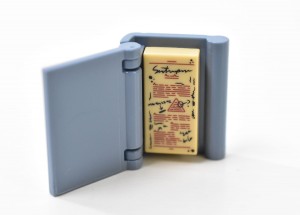 Конструктор LEGO® Collectable Minifigures Гаррі Поттер