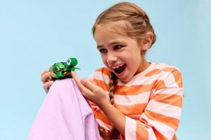 Конструктор LEGO® CREATOR™ Черепаха з квіткою водяної лілії