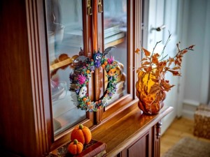 Конструктор LEGO® Seasons and Occasions Гірлянда до Гелловіна Конструктор LEGO® Seasons and Occasions Гірлянда до Гелловіна