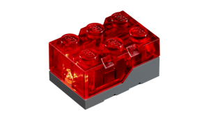Конструктор LEGO® IDEAS E.T. the Extra-Terrestrial